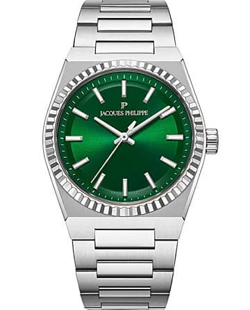 Jacques Philippe Borealis JPQGLS5813X6